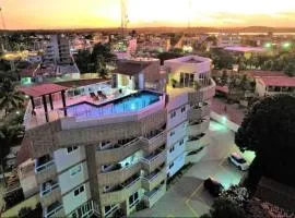 Makaiba Residence 003