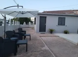 Home Pacifico