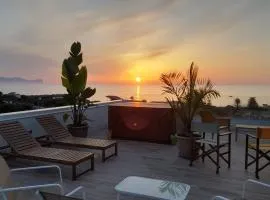 BellaVista