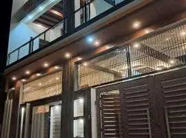 Awadh Royals Homestay Ayodhya