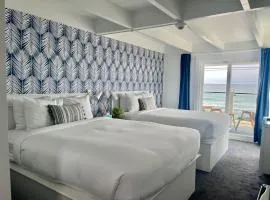 Grand View Hotel