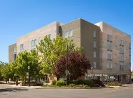 SpringHill Suites by Marriott Grand Junction Downtown/Historic Main Street