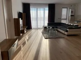 Milan Luxury Apartaments III-Maurer Residence