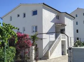 Villa Dusper