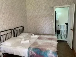 hotel pillows