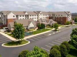 Residence Inn by Marriott Decatur Forsyth