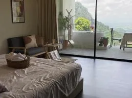 Layo Homestay