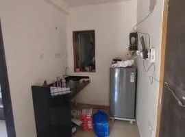 Jain's property