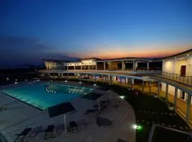 MWC Club by Downtown
