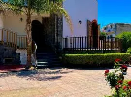 B&B Villa Rodriguez