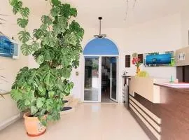 Villa Grande