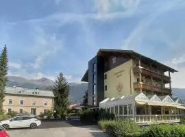 Dolomitenhotel Lienz