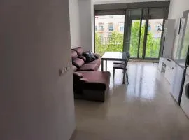 turisblo apartamento 1