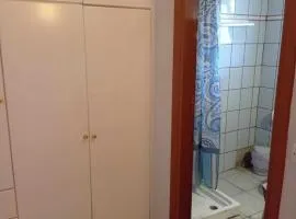 Το Πέρασμα