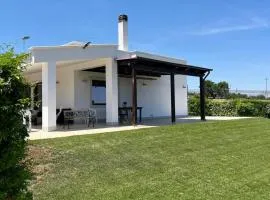 Villa ClaVà