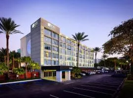 Aloft Miami Dadeland