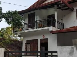 Lake View villa 2 BR near beach