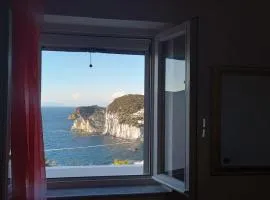 Le Case dei Pescatori - Percoco