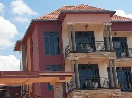 FELIKA Real Estate