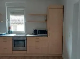 Haus Blankenagel
