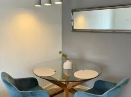 Leone apartments with free parking