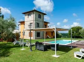 La Casa di Betta