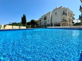 Holiday Cyprus 002