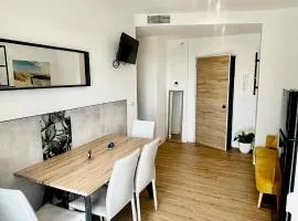 PINETA RESIDENCE
