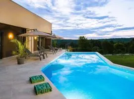 Residence Villa Manuela - Batlug