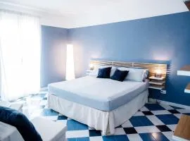 Villa SognoSalento