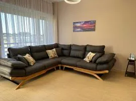 Gjiri i Lalzit- Joy Apartments-Kompleksi Lura 2