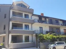 Ferienhaus Magdalena