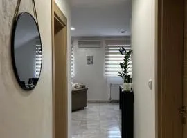 Apartman Gold LUX