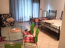 Genova Home