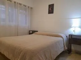 Departamento Maral 12 Mar del Plata