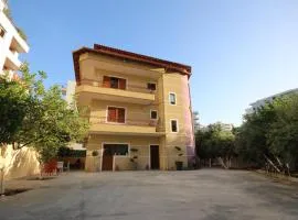 Vila Bajrami