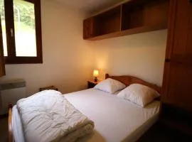 Chalet Arrondaz I - CHALET ARRONDAZ I - CHAARI21 MAE-3096