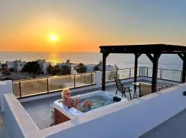 Caesar Cliff Onyx 12
