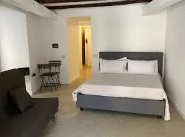 Casa Nina - Egiziaca Apartment Luxury