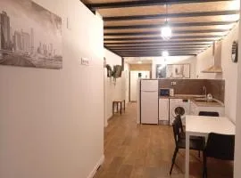 Estudios 71 Sardinero RH - Santander