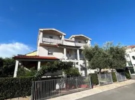 Lipa Apartman