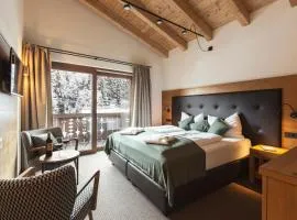 Das Glemm Hotel - Joker Card Partner