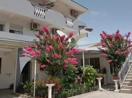 Kacanic Villa