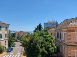 Maison Riviera Opatija