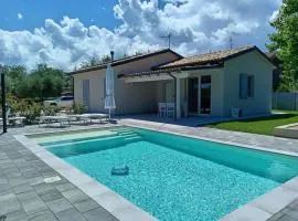 B&B il Santo