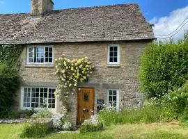 Charming Cottage, Great Rissington, Cotswolds