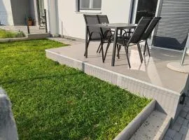 KAI - Holiday & Business Apartment