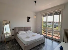 mirabello