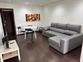 Odivelas Inn