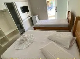 Guará Praia Hotel